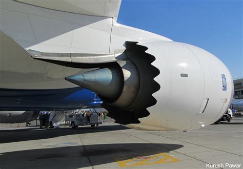 Rolls-Royce has tripled the capacity available to fix problems with the Trent 1000 engine that powers Boeing’s 787 Dreamliner, in a sign of the intense pressure the aero-engine maker is under ...